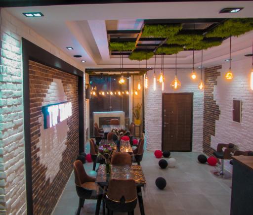 عکس تاپ تنور