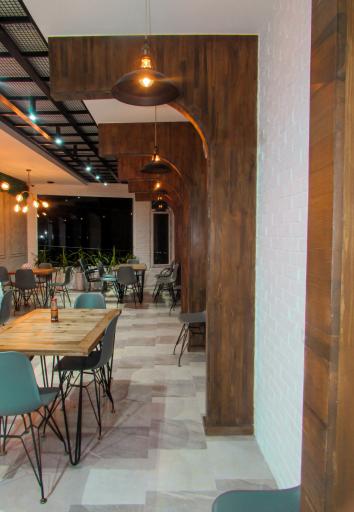 عکس تاپ تنور