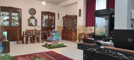 عکس کلینیک روانشناسی‌ سما