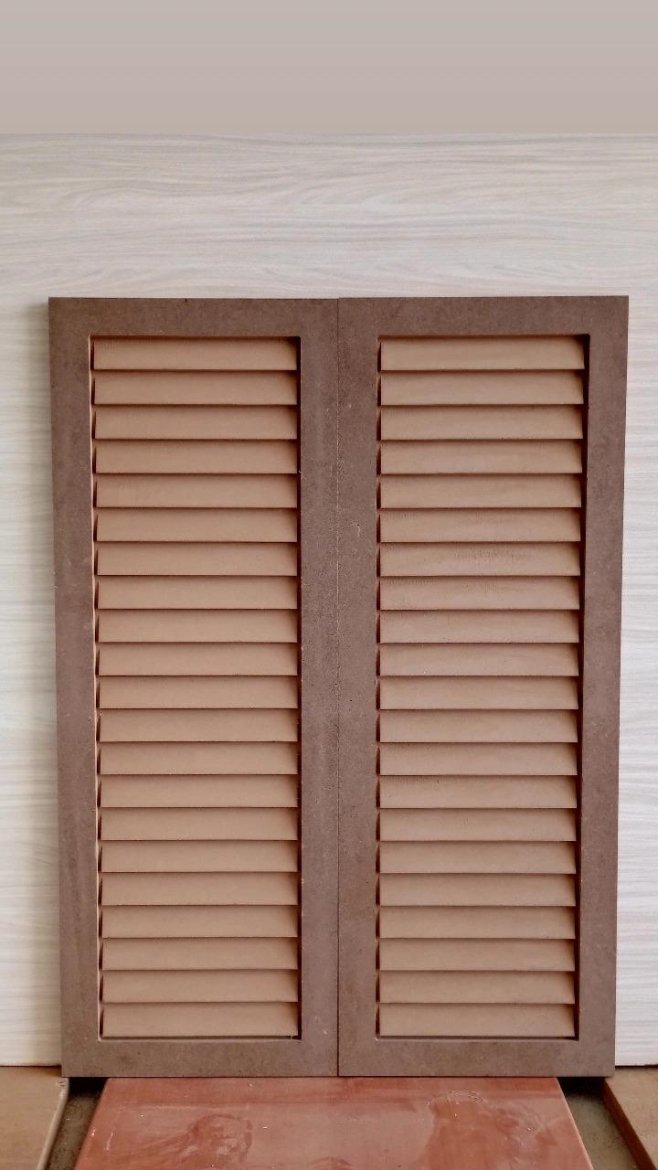 عکس برش cnc رامین