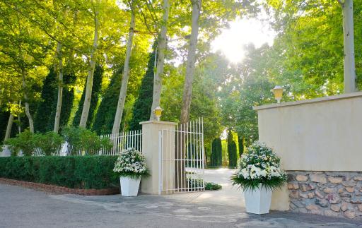 عکس نظرگاه استاد نورعلی الهی