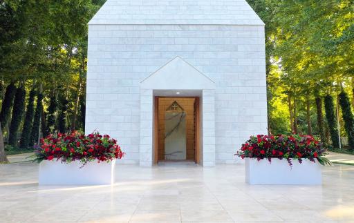 عکس نظرگاه استاد نورعلی الهی