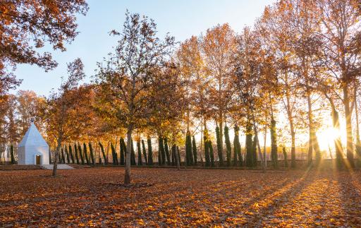 عکس نظرگاه استاد نورعلی الهی