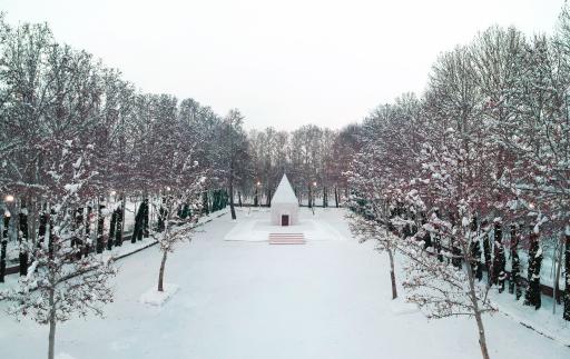 عکس نظرگاه استاد نورعلی الهی