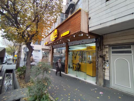 عکس سالانی پیروزی