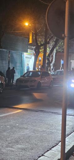 عکس تک فالوده جوانمردی