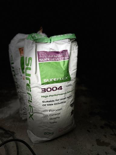 عکس شورلول تبریز