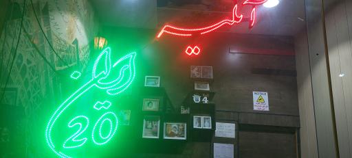 عکس آتلیه ایران 20