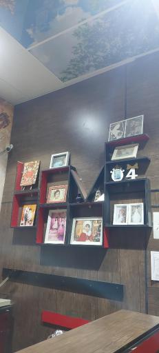 عکس آتلیه ایران 20