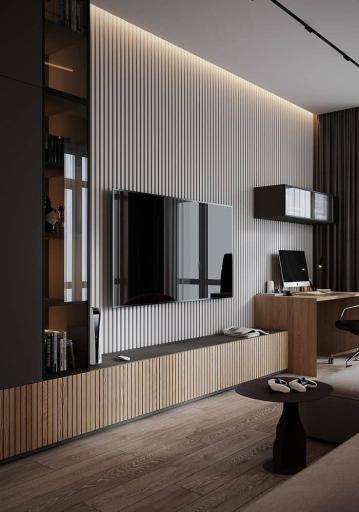 عکس پرشین پلاست  هاشمی