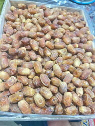 عکس فروشگاه زعفرانیه