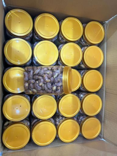 عکس فروشگاه زعفرانیه
