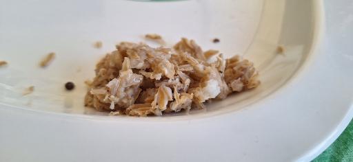 عکس آش و حلیم هفت خان