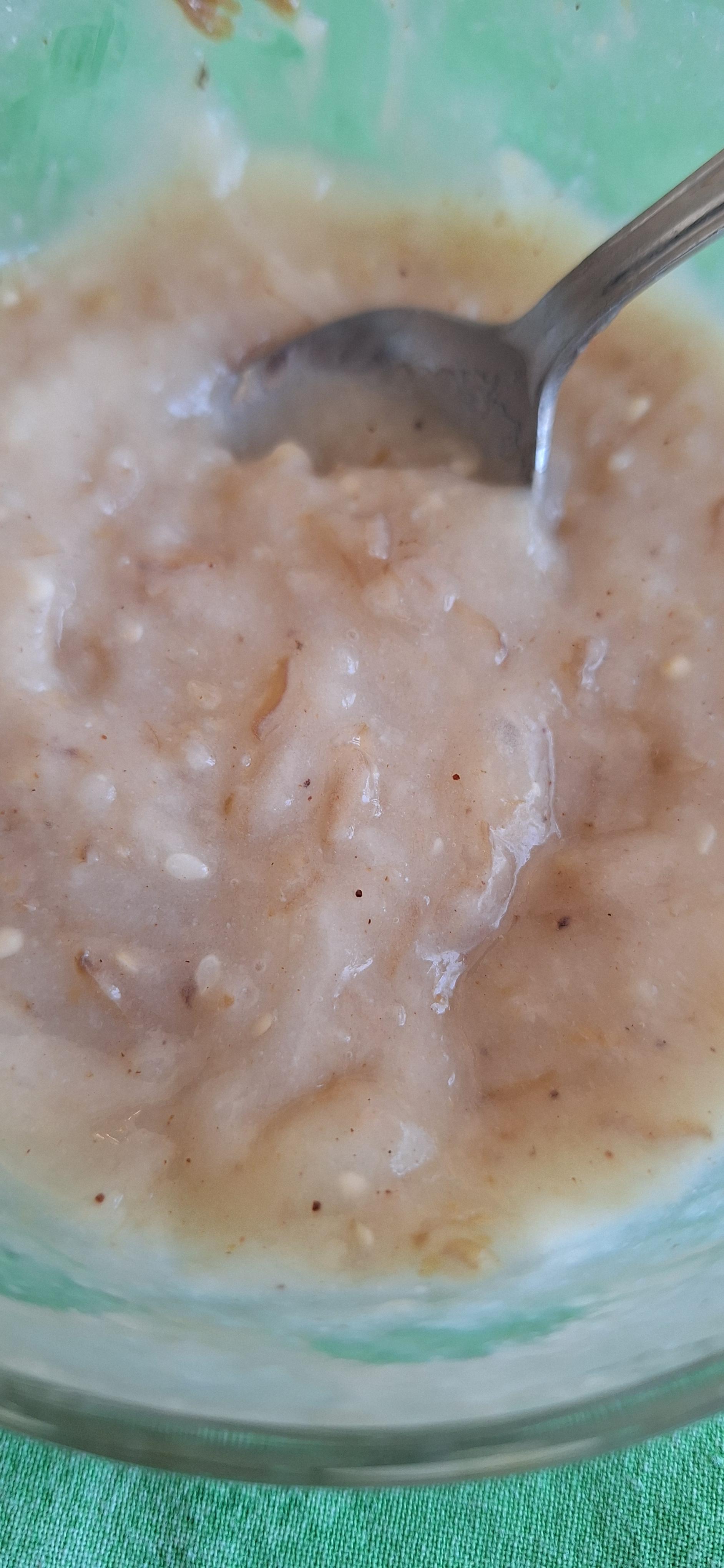 عکس آش و حلیم هفت خان