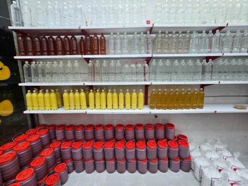 پخش امیرزاده 