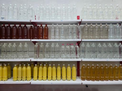 عکس پخش امیرزاده 