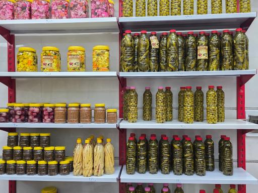 پخش امیرزاده 