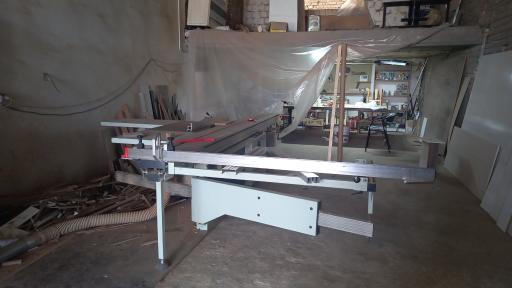 عکس کابینت روشا 