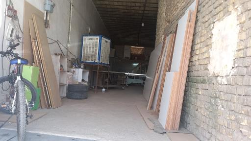 عکس کابینت روشا 