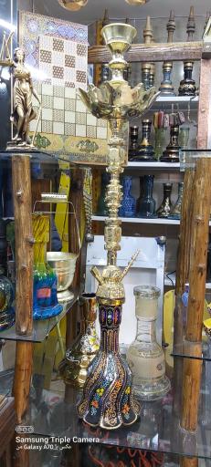 عکس دخانیات خاکستر