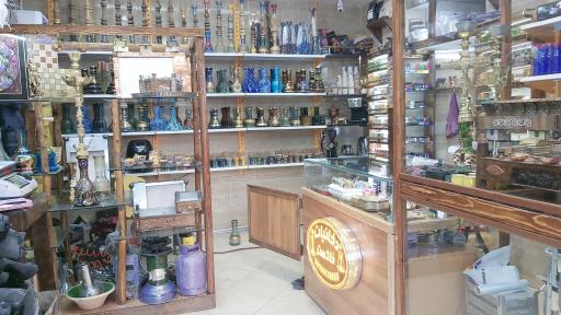 عکس دخانیات خاکستر