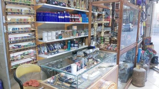 عکس دخانیات خاکستر