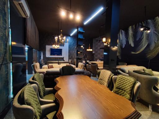 عکس سرای مبل گلسرخی