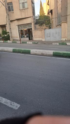 عکس تراشکاری استاندارد