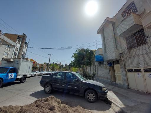 عکس دفتر اسناد رسمی شماره 75