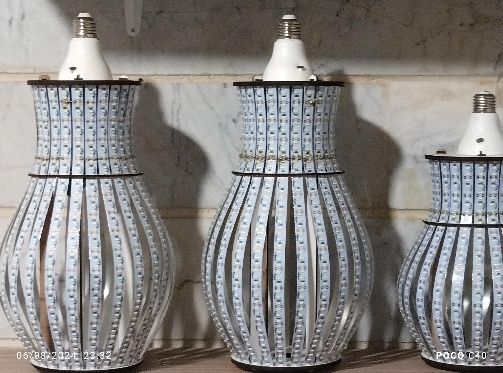 عکس الکترو تسلا 