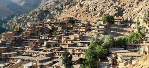 عکس سر آقاسید