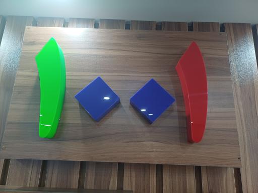 عکس گروه قطعات خودرویی سام پارت