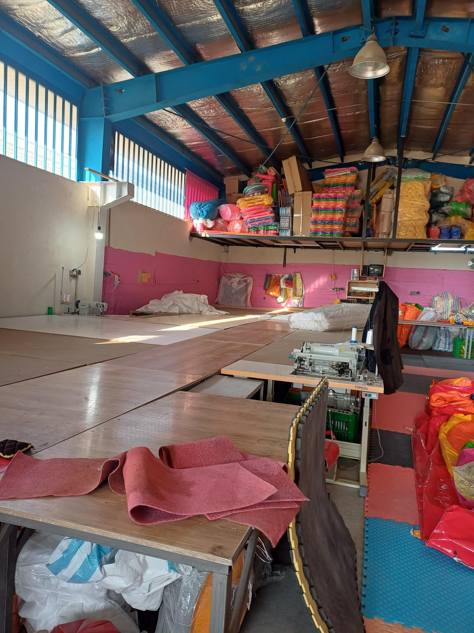 عکس شرکت شادی ساز البرز