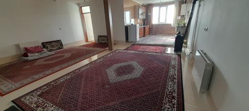 عکس اقامتگاه  های ناز وناهور    ترنج