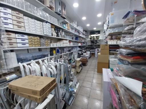 عکس پلاسکو خسروی