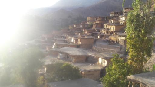 عکس سر آقاسید