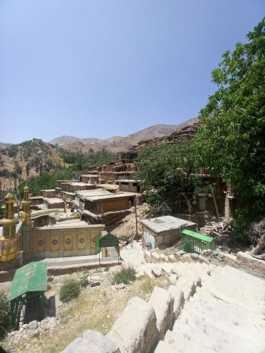 عکس سر آقاسید