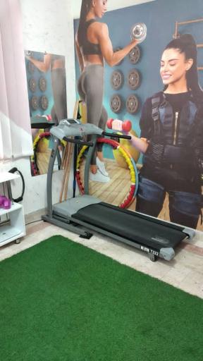 عکس ایکس بادی آتی فیت