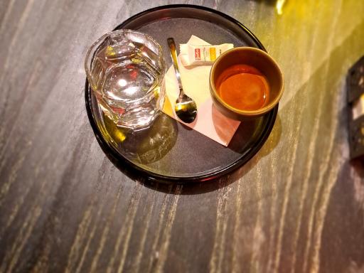 عکس کافه رستوران جمهوری