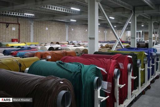 عکس شرکت جهان اروم اویاز