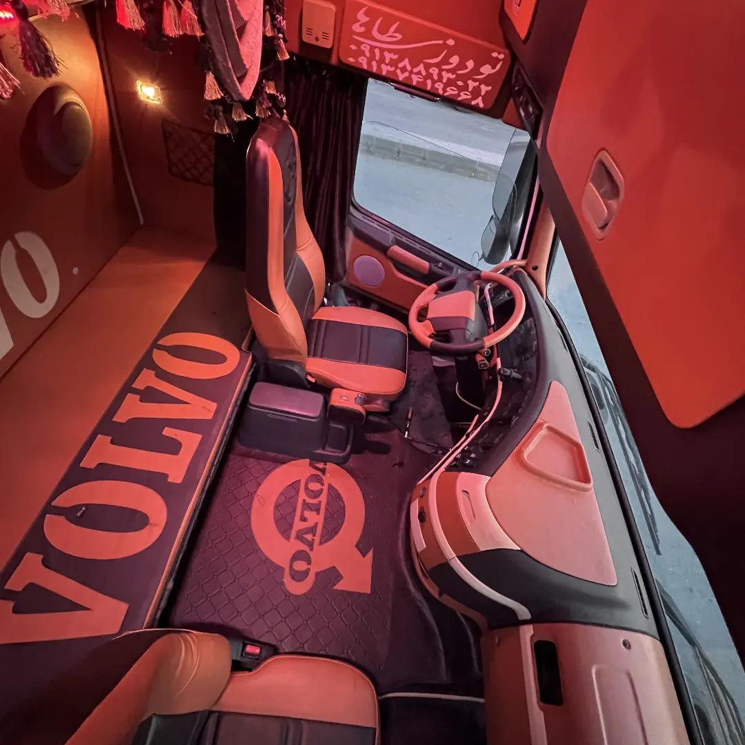 عکس تودوزی طاها