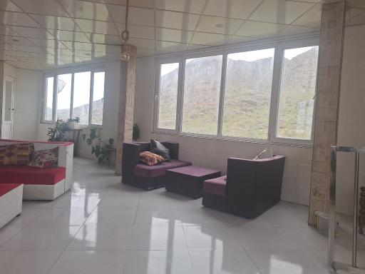 عکس کافه ویوگ