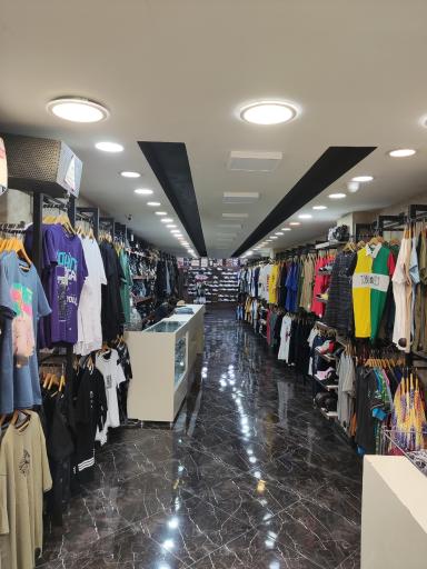 عکس لباس و کفش ایرانیان