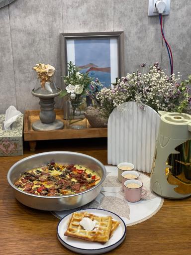 عکس کافه کارنجک