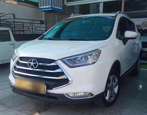 عکس نمایشگاه تاراز 