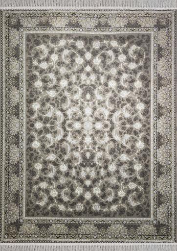 عکس فرش جعفری