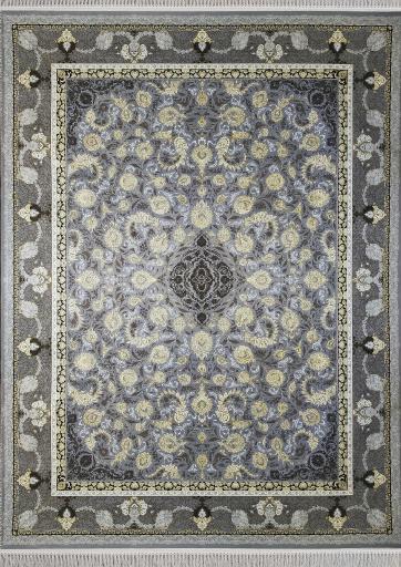 عکس فرش جعفری