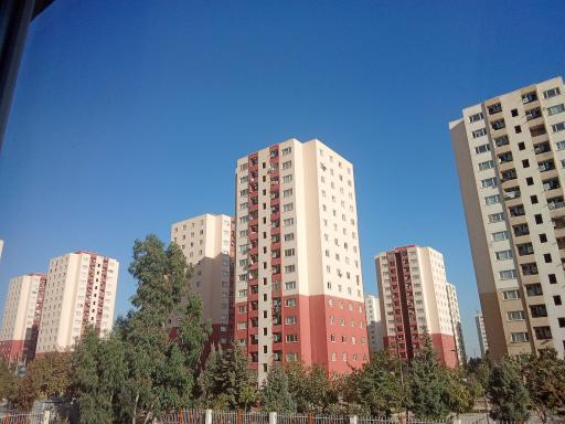 عکس فاز پنج