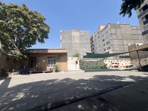 عکس کارواش یزدان