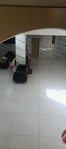 عکس مرکز رفاهی فرهنگیان